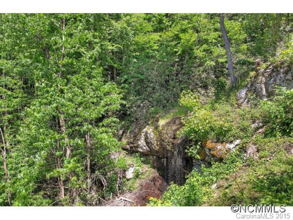 480 Lloyd Williams Road - Photo 24