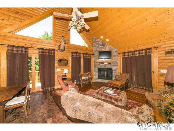 480 Lloyd Williams Road - Photo 4