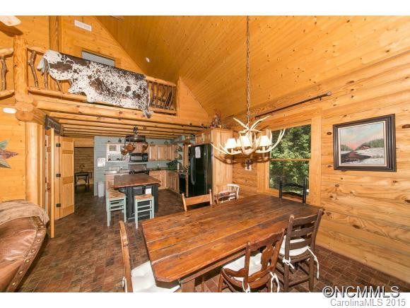 480 Lloyd Williams Road - Photo 5