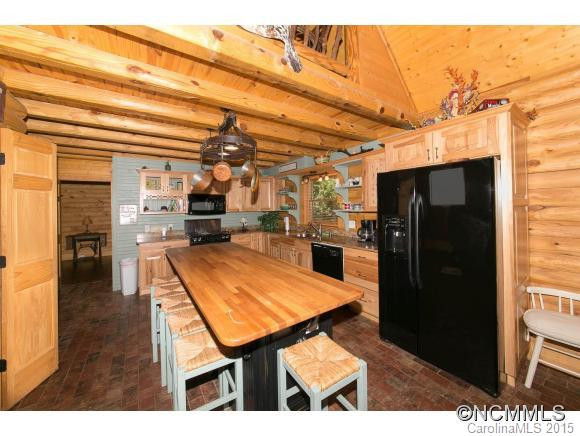480 Lloyd Williams Road - Photo 6