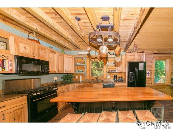480 Lloyd Williams Road - Photo 7