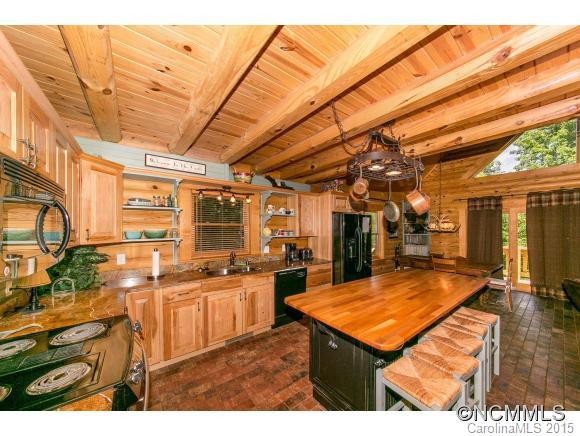 480 Lloyd Williams Road - Photo 8