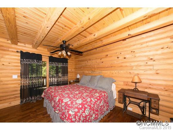 480 Lloyd Williams Road - Photo 9