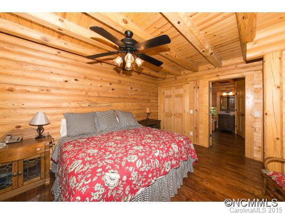 480 Lloyd Williams Road - Photo 10