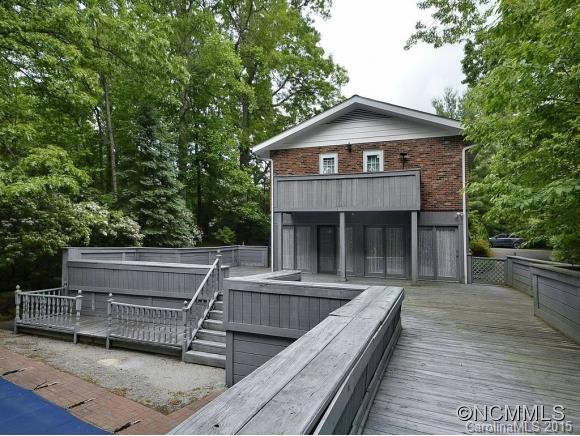 155 APPLE LANE - Photo 2