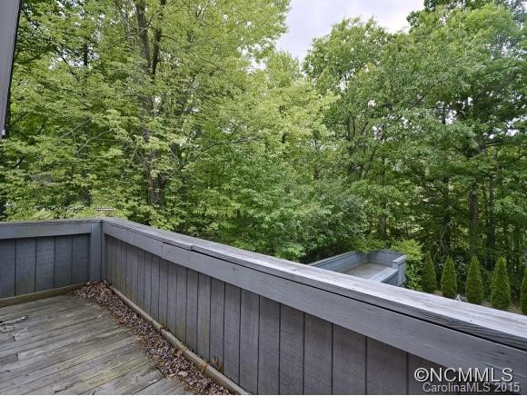 155 APPLE LANE - Photo 14