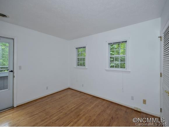 155 APPLE LANE - Photo 15