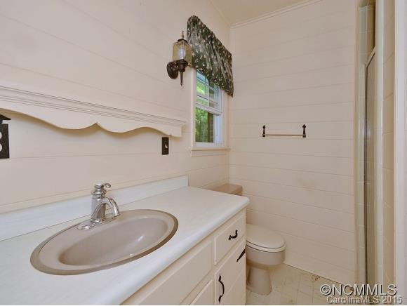 155 APPLE LANE - Photo 16