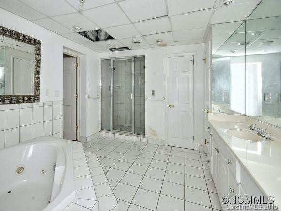 155 APPLE LANE - Photo 17