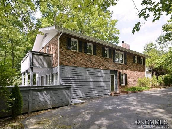 155 APPLE LANE - Photo 20