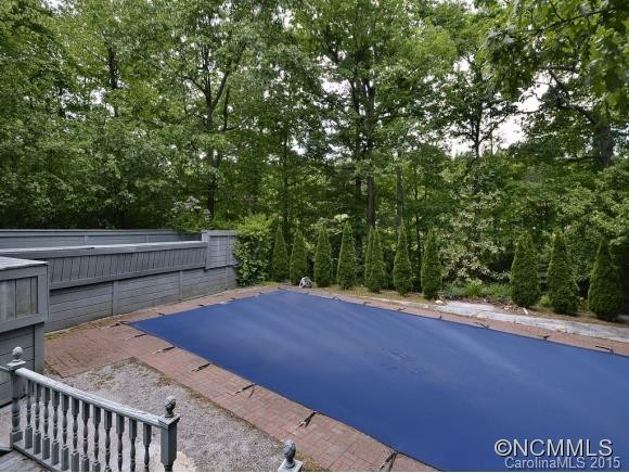155 APPLE LANE - Photo 3