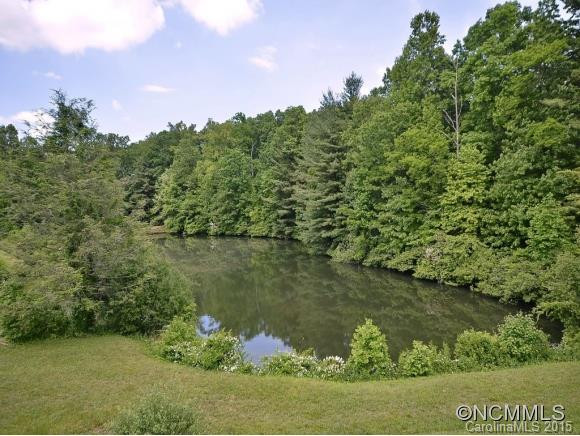 155 APPLE LANE - Photo 21
