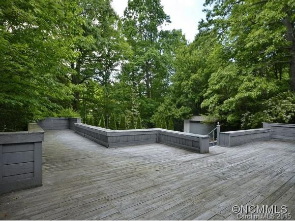 155 APPLE LANE - Photo 4