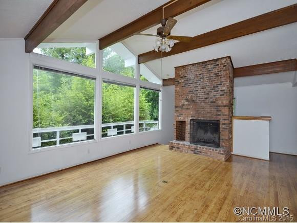 155 APPLE LANE - Photo 5