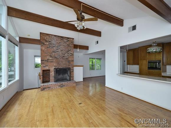 155 APPLE LANE - Photo 6