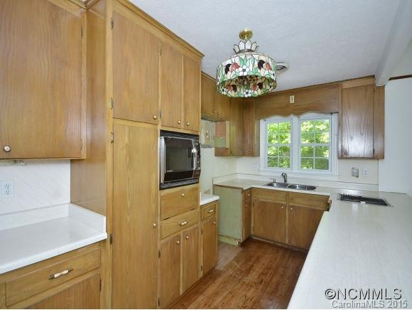 155 APPLE LANE - Photo 9