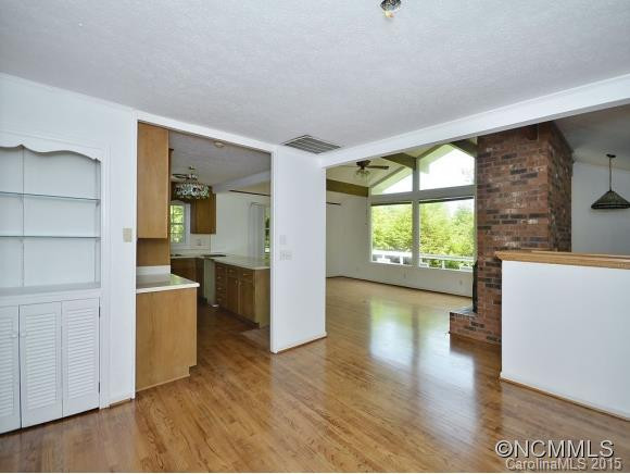 155 APPLE LANE - Photo 10