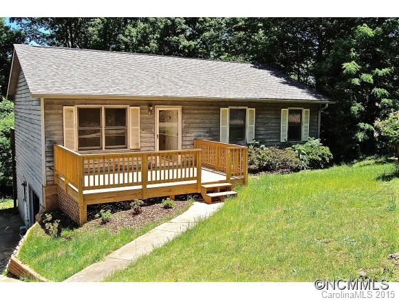 148 Stradley Mountain Rd