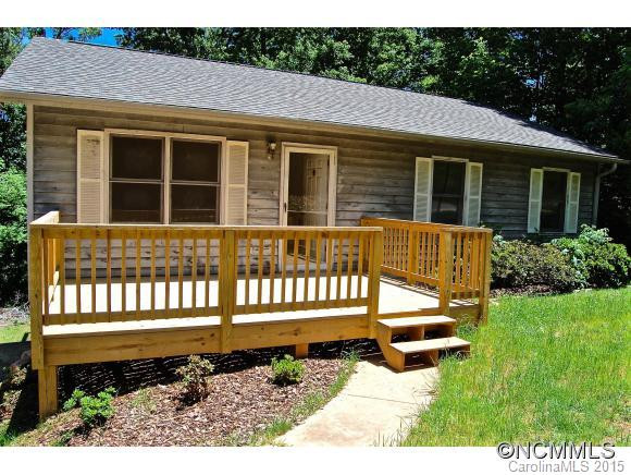 148 Stradley Mountain Rd - Photo 2
