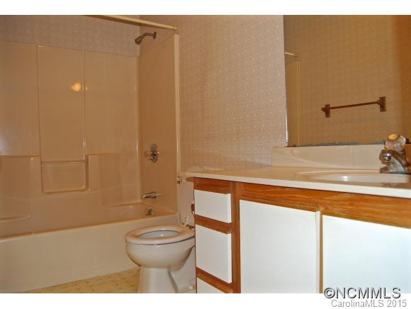 148 Stradley Mountain Rd - Photo 11