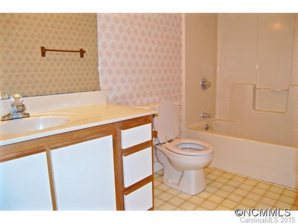 148 Stradley Mountain Rd - Photo 12