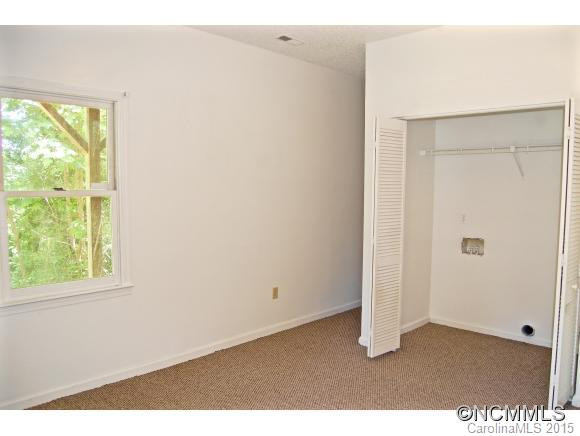148 Stradley Mountain Rd - Photo 13