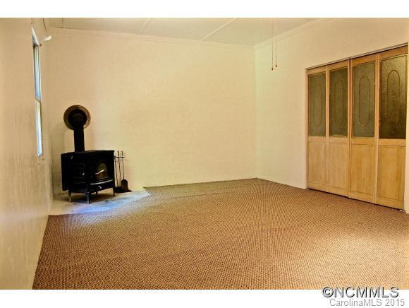 148 Stradley Mountain Rd - Photo 14