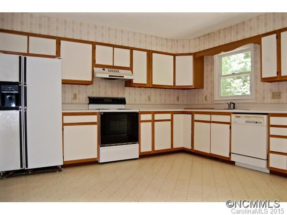 148 Stradley Mountain Rd - Photo 4