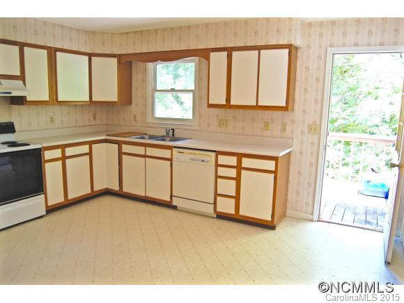148 Stradley Mountain Rd - Photo 5
