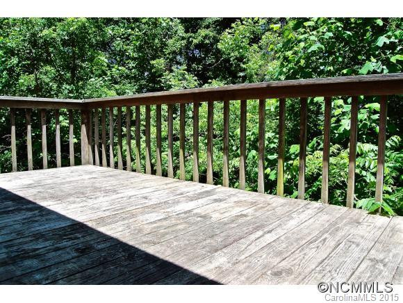 148 Stradley Mountain Rd - Photo 6