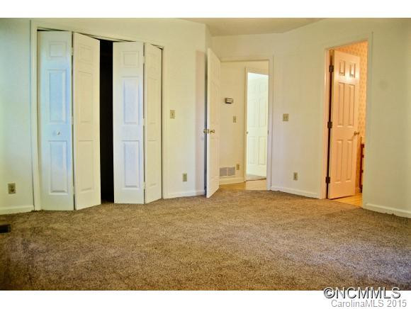 148 Stradley Mountain Rd - Photo 7