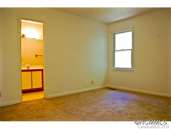 148 Stradley Mountain Rd - Photo 8