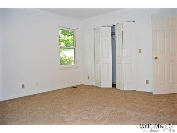 148 Stradley Mountain Rd - Photo 9