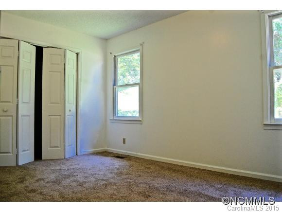 148 Stradley Mountain Rd - Photo 10