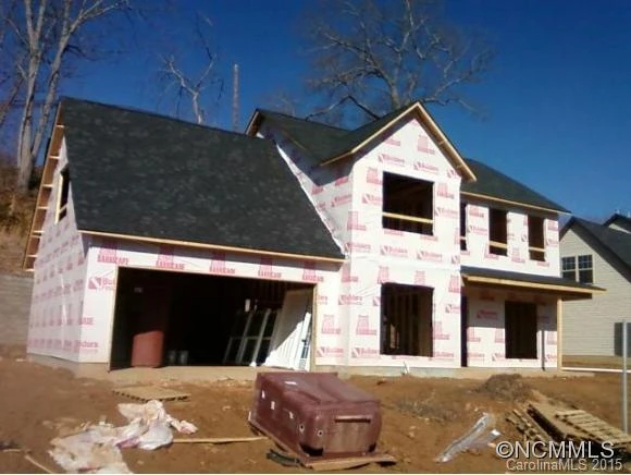 77 Riverwalk Drive
