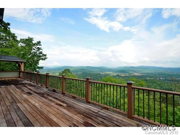 1319 Pine Mountain Trail - Photo 2