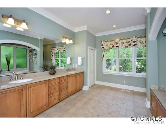 1319 Pine Mountain Trail - Photo 11