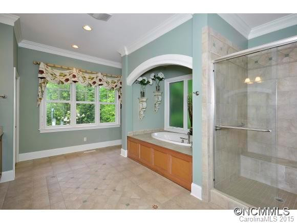 1319 Pine Mountain Trail - Photo 12