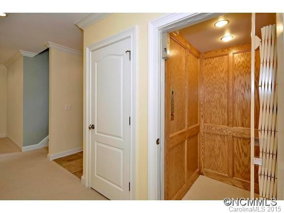 1319 Pine Mountain Trail - Photo 13