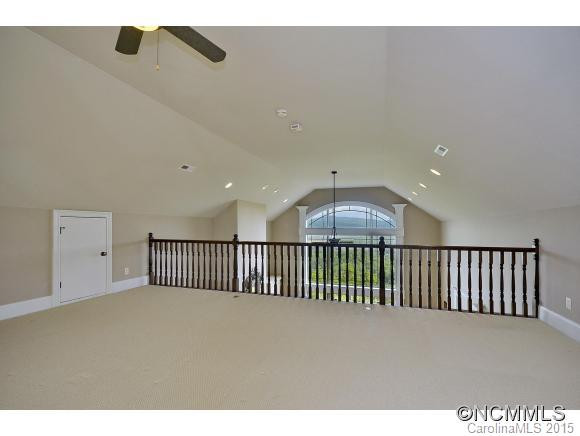1319 Pine Mountain Trail - Photo 14