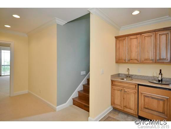 1319 Pine Mountain Trail - Photo 15