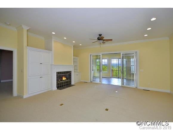 1319 Pine Mountain Trail - Photo 16