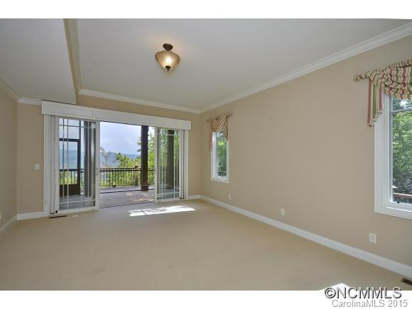 1319 Pine Mountain Trail - Photo 17