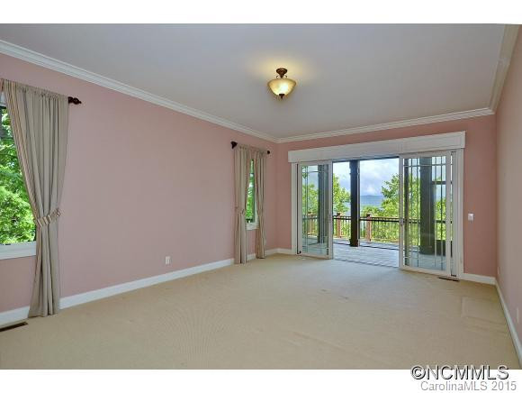 1319 Pine Mountain Trail - Photo 18