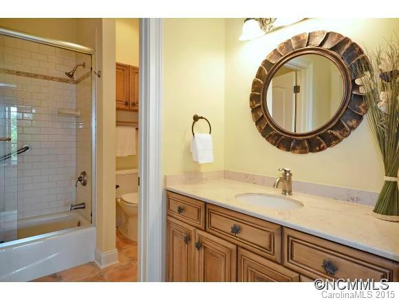 1319 Pine Mountain Trail - Photo 19