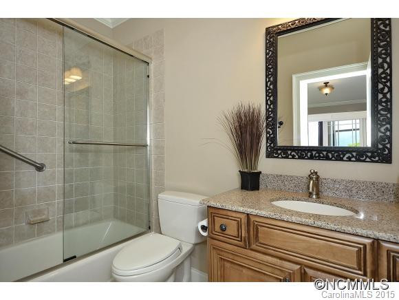 1319 Pine Mountain Trail - Photo 20