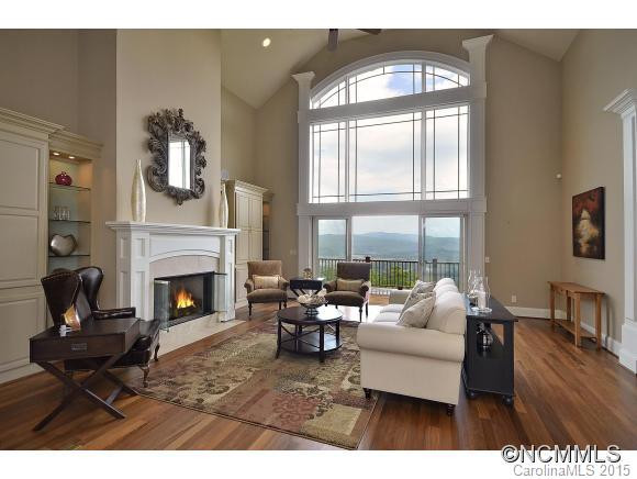 1319 Pine Mountain Trail - Photo 3