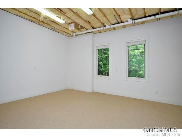 1319 Pine Mountain Trail - Photo 21