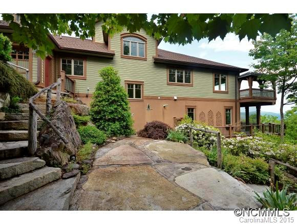 1319 Pine Mountain Trail - Photo 22