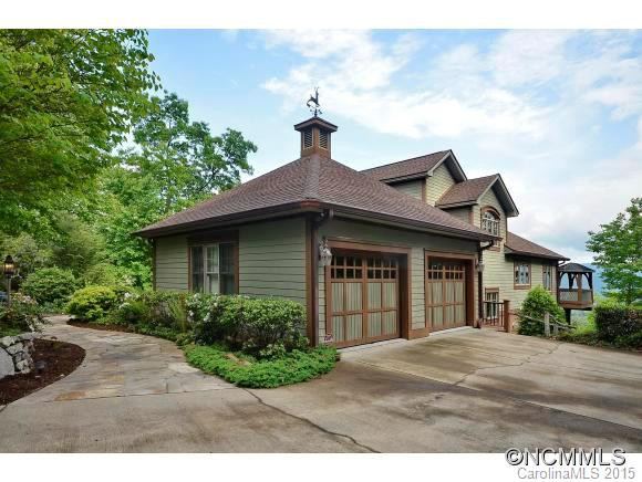 1319 Pine Mountain Trail - Photo 23